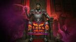 An�lisis Diablo II: Resurrected