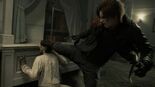 Test Resident Evil Requiem