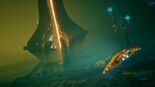 Everspace 2 Review
