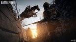 Test Battlefield 1
