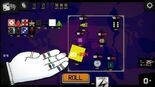 Test Dice A Million