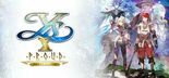 Test Ys X: Proud Nordics