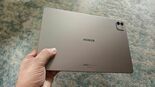 Test Honor MagicPad 4
