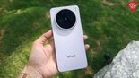 Test Vivo X200