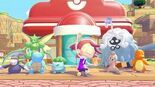 Test Pokemon Pokopia