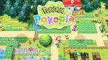 Test Pokemon Pokopia