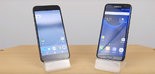 Test Samsung Galaxy S7 Edge