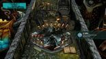Test Bethesda Pinball