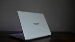 Test Honor MagicBook Pro 14