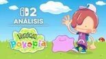 Test Pokemon Pokopia
