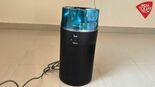 Test Dyson HushJet