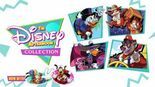 Disney Afternoon Collection Review