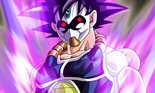 Test Dragon Ball Xenoverse 2