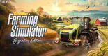 Test Farming Simulator Signature Edition