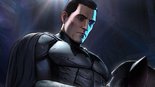 Test Batman The Telltale Series - Episode 3
