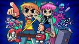 Test Scott Pilgrim EX