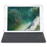 Test Apple Ipad Pro 9.7