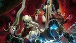 Test Legacy of Kain Defiance Remastered