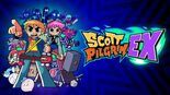 Test Scott Pilgrim EX