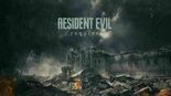 Test Resident Evil Requiem