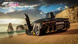 Test Forza Horizon 3