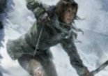 Test Tomb Raider Rise of the Tomb Raider