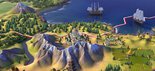 Test Civilization VI