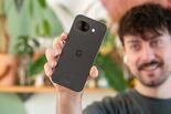 Test Google Pixel 10a
