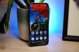 Test Google Pixel 10a