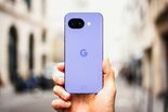 Test Google Pixel 10a