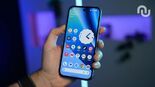 Test Google Pixel 10a