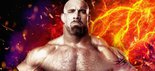 Test WWE 2K17