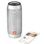 Anlisis JBL Pulse 2