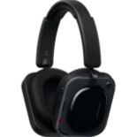 Test Nothing Headphone a