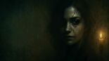 Test Portrait of a Torn