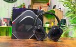 Test Nothing Headphone a