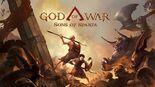 Test God of War Sons of Sparta