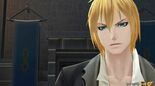 Test Tales Of Berseria Remastered