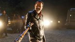 The Walking Dead S7.01 Review