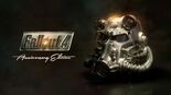 Test Fallout 4: Anniversary Edition