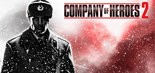 Test Company of Heroes 2