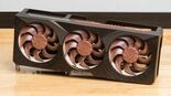 GeForce RTX 5080 Review