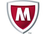 McAfee LiveSafe 2017 Review