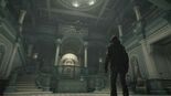 Test Resident Evil Requiem