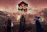 Test Nioh 3