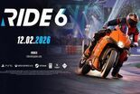Ride 6 Review