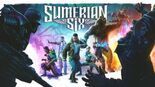 Test Sumerian Six