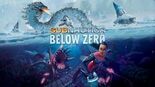 Test Subnautica Below Zero