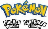 Test Pokemon FireRed and LeafGreen