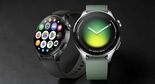 Test Xiaomi Watch 5